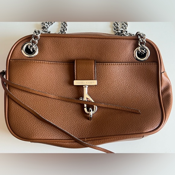 Rebecca Minkoff - Picture 1 of 2